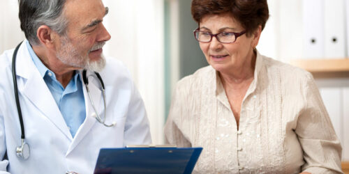 Ductal Carcinoma – Symptoms, Diagnosis, and Management