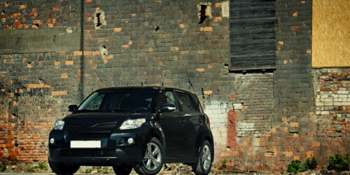 Subaru Cars – Best Features and Models