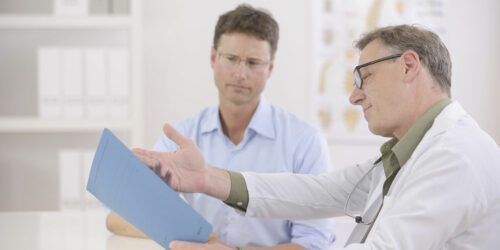 Common Remedies to Manage Liver Cirrhosis