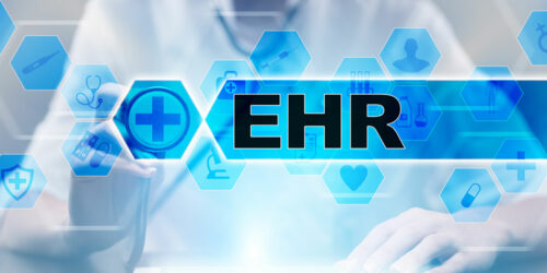 EHR System for Psychiatry – Uses and Tips to Consider
