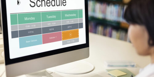 Employee Scheduling Software – Uses and How to Choose One