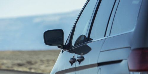 Kia Sedona Minivan – Features, Performance, and Price