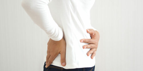 10 Signs of Gastrointestinal Infection One Shouldn’t Ignore
