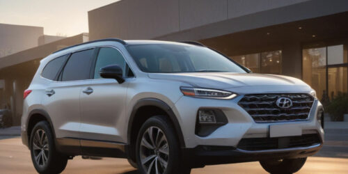 Hyundai HB20 – Features, Specifications, and Cost