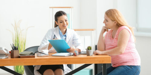 Key Things to Know About Gastric Sleeve Surgery