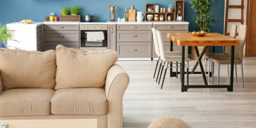 Key Things to Know About Senior Housing Facilities