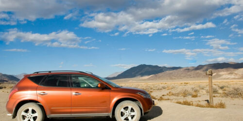 Kia Seltos – Variants and Their Costs