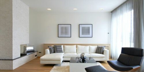 Senior Apartments – Their Benefits and Tips to Choose One