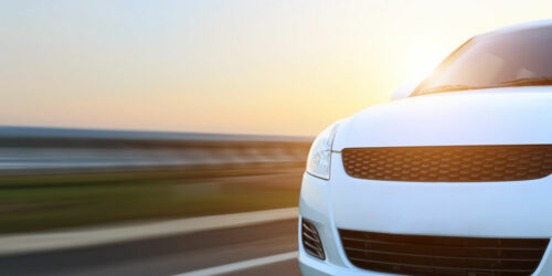 2024 Suzuki Fronx – Variants, Cost, and Features