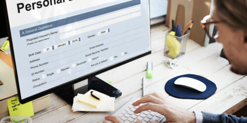 4 Ways to Get a Personal Loan Without a Credit Check