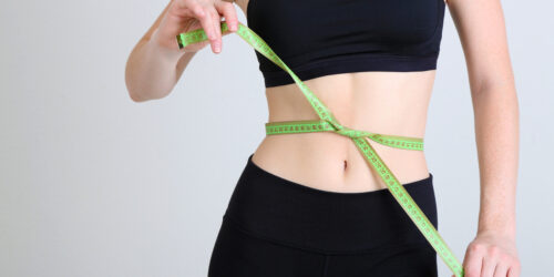 Understanding Gastric Sleeve Surgery Costs – What You Need to Know