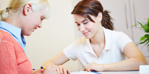 Tension Myositis Syndrome – Causes, Symptoms, and Management