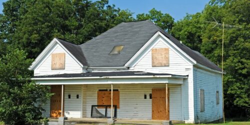 Private Landlord Rentals A Comprehensive Guide