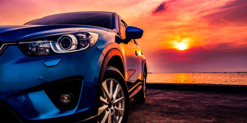 Tata Punch – Key Features and Costs