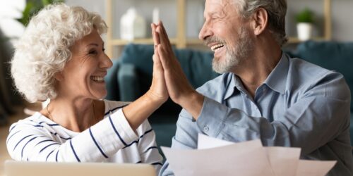 Whole Life Insurance for Seniors Over 75 in the USA: A Comprehensive Guide