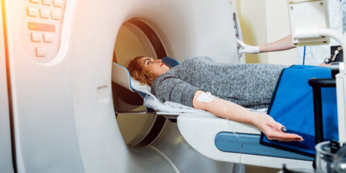 8 Ways to Relieve Tinnitus Symptoms in Seniors