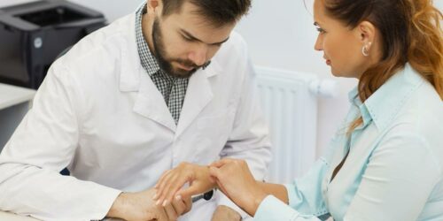 Here’s How to Find the Best Dermatologist Nearby