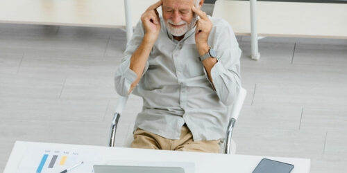 Migraine Management Clinics – When to Visit and Tips to Find the Best One