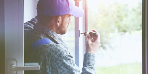 Andersen Windows – Types, Prices, and Features