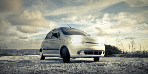 Fiat Strada – Features, Prices, and Sale Offers