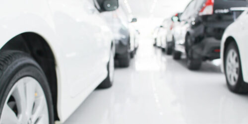 Renault Kwid – Key Features and Sale Price