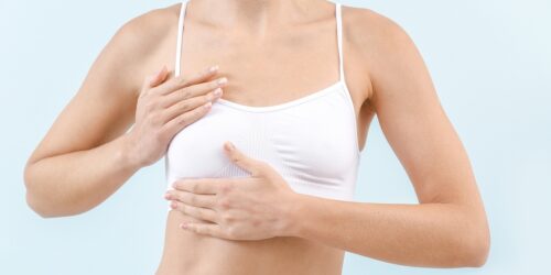 Exploring Breast Lift Surgery Options in Germany A Comprehensive Guide for 2024