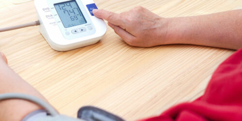 Home Blood Pressure Monitors – Features, Top Picks, and More