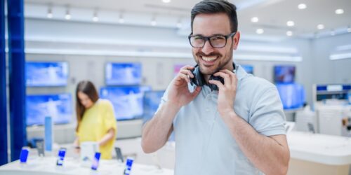 Best Black Friday Deals on Tech 2024 What to Expect and How to Prepare