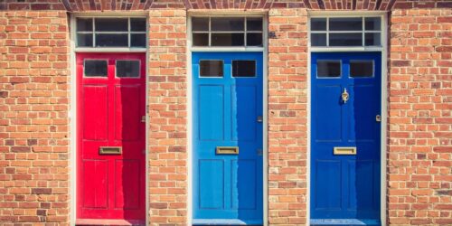 Composite Front Door Cost in 2024 in the USA: A Comprehensive Guide