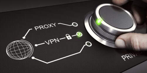 Black Friday 2024 VPN Deals: Unlock the Best Discounts of the Year