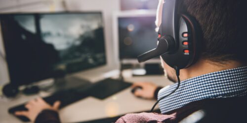 Ultimate Guide to Black Friday 2024 Gaming PC Deals