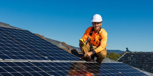 Home Solar Panel Setup – Costs and Money-Saving Tips