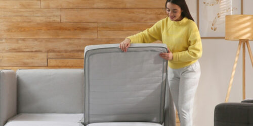 Folding Beds – Cost, Types, and Buying Tips