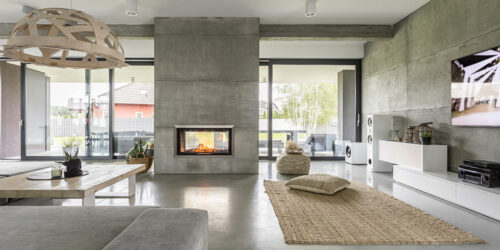 6 Tips for Booking the Right Holiday Apartment