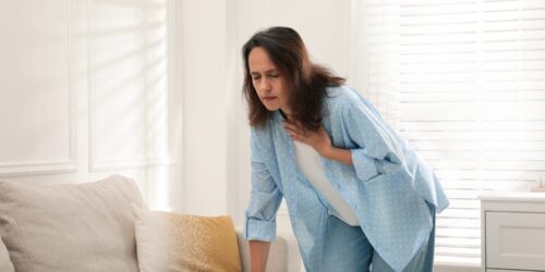 Chronic Kidney Disease – Its Stages, Symptoms, and Causes