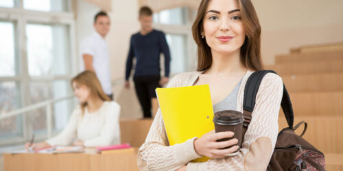 Non-cosigner Student Loans – How to Apply and Benefit From Them