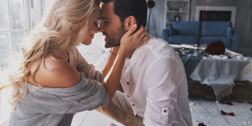 Major Pros And Cons Of Online Dating