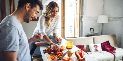 Martha & Marley Spoon Vs. Diet-to-Go – Which One Is A Better Choice?