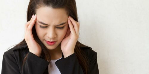 Migraine – Introduction, Symptoms and Types of Migraine