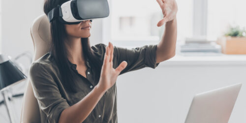 Most Innovative Wearable Technology Devices that are Worth their Price