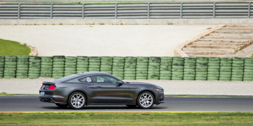 New Chevrolet Camaro – Performance, Cost, and Key Features