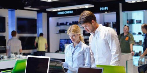 A Guide to the Best Laptops in the Market