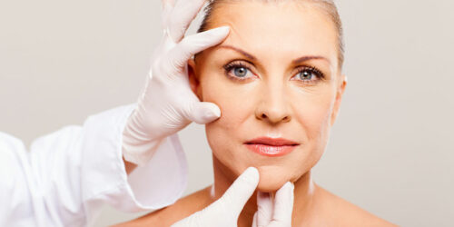 Aging – Its types, warning signs, symptoms, and risk factors