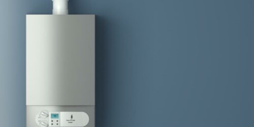 All You Need To Know About Hot Water Heaters