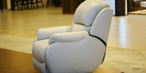 Amazing recliner chair options for medical use