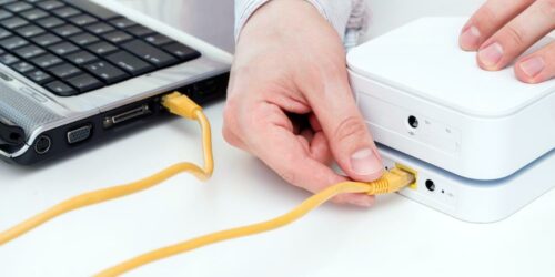 An Outline Of The Different Types Of Computer Accessories And Peripherals