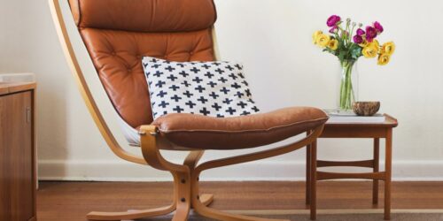 Ashley Furniture outlet – The prime furniture shop