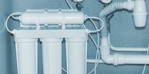 Best water softeners for 2017