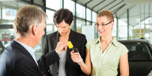 Best priced car rental – Enterprise coupons