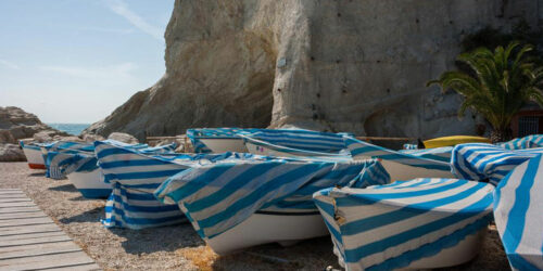 Boat covers – Why must you possess some